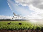Water allocation, usage tops hort sector concerns