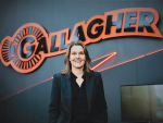 Gallagher&#039;s Aussie expansion