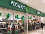 Oz competition watchdog takes retailer to task