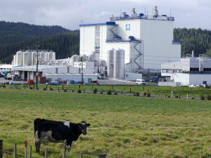 It is estimated that Canada’s disregard for the CPTPP rules denied New Zealand dairy exporters over $120 million in trade opportunities.