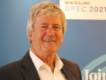 NZ to host virtual APEC