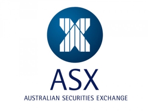 China dairy firm to list on ASX