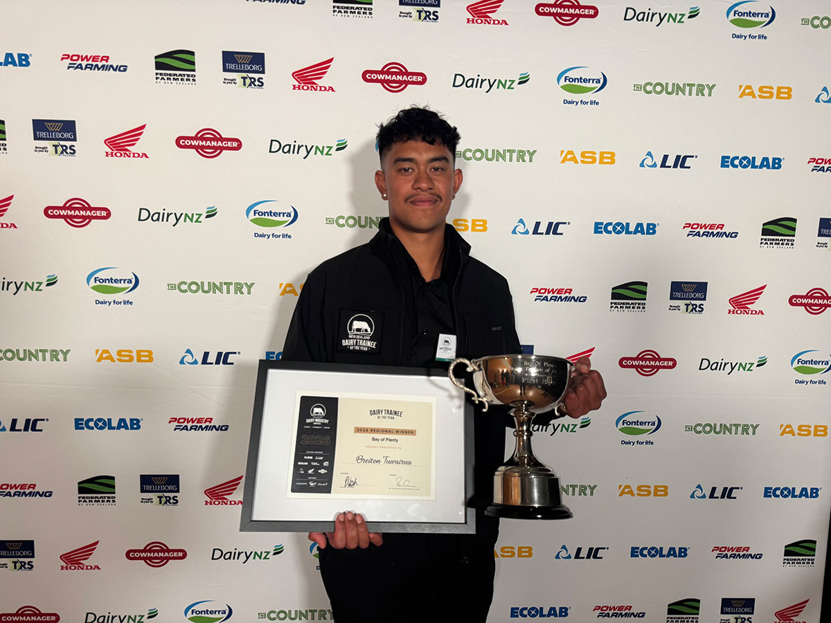 Breiton Tuwairua WEB