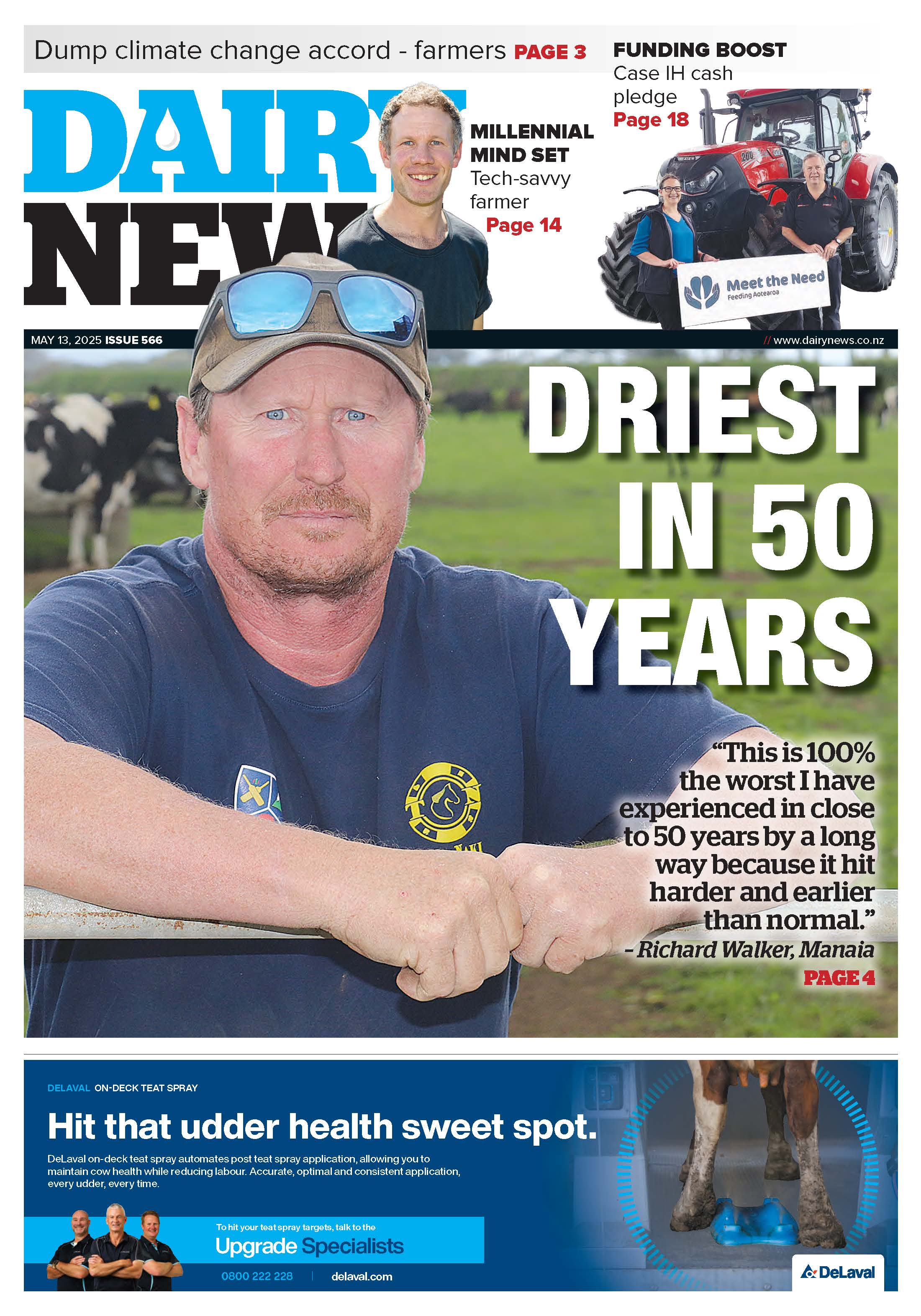 dairynewscover