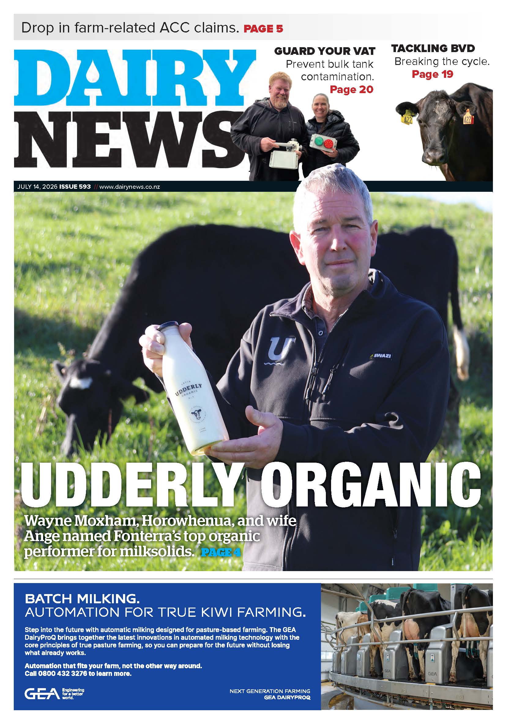 dairynewscover