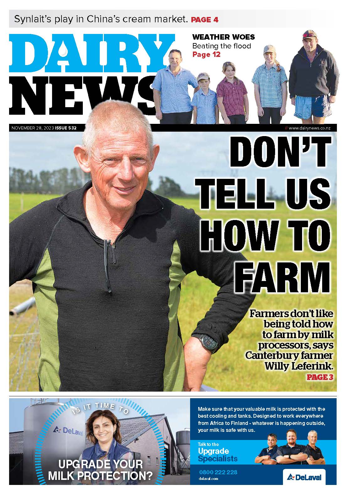 dairynewscover
