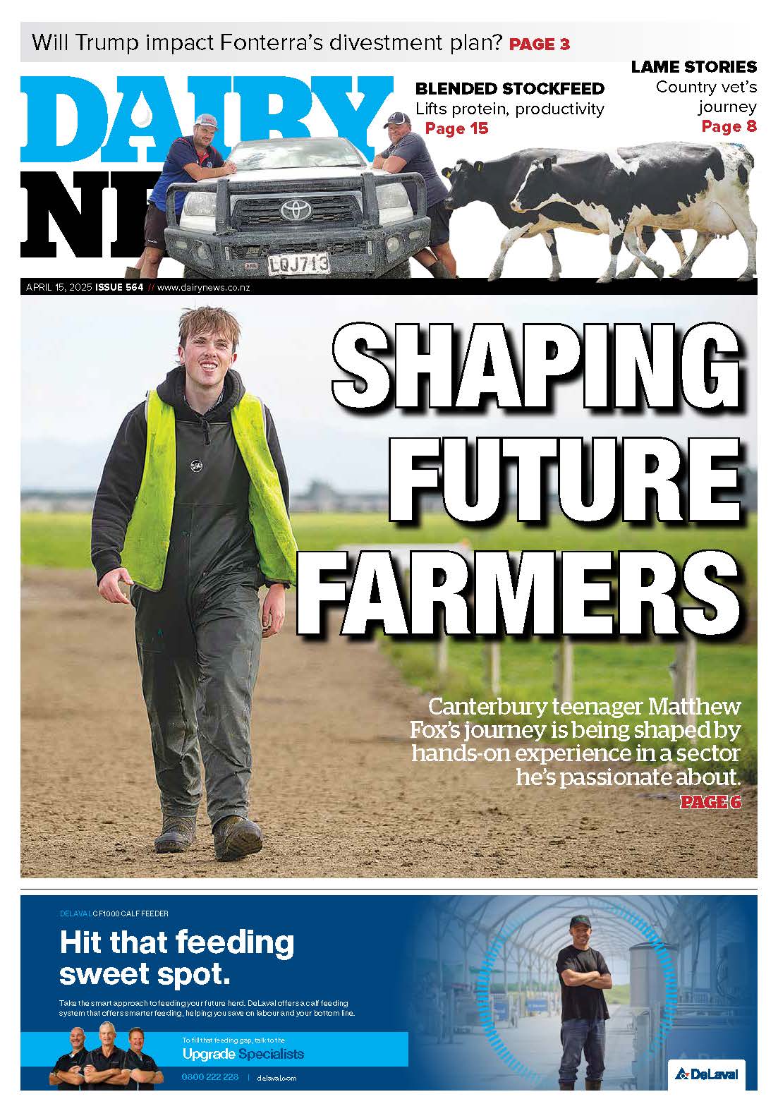 dairynewscover