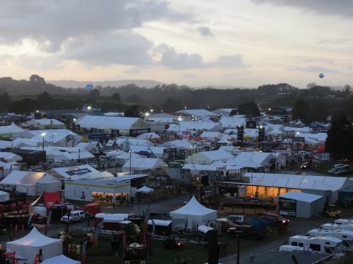 Fieldays-2015-3