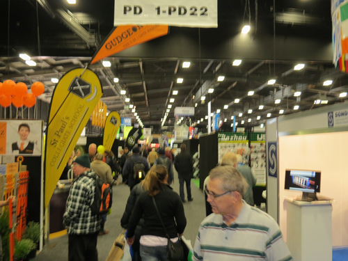 Fieldays-2015-5