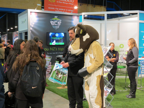 Fieldays-2015-6