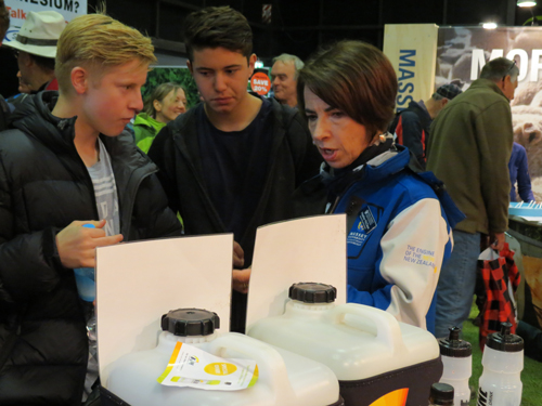 Fieldays-2015-7