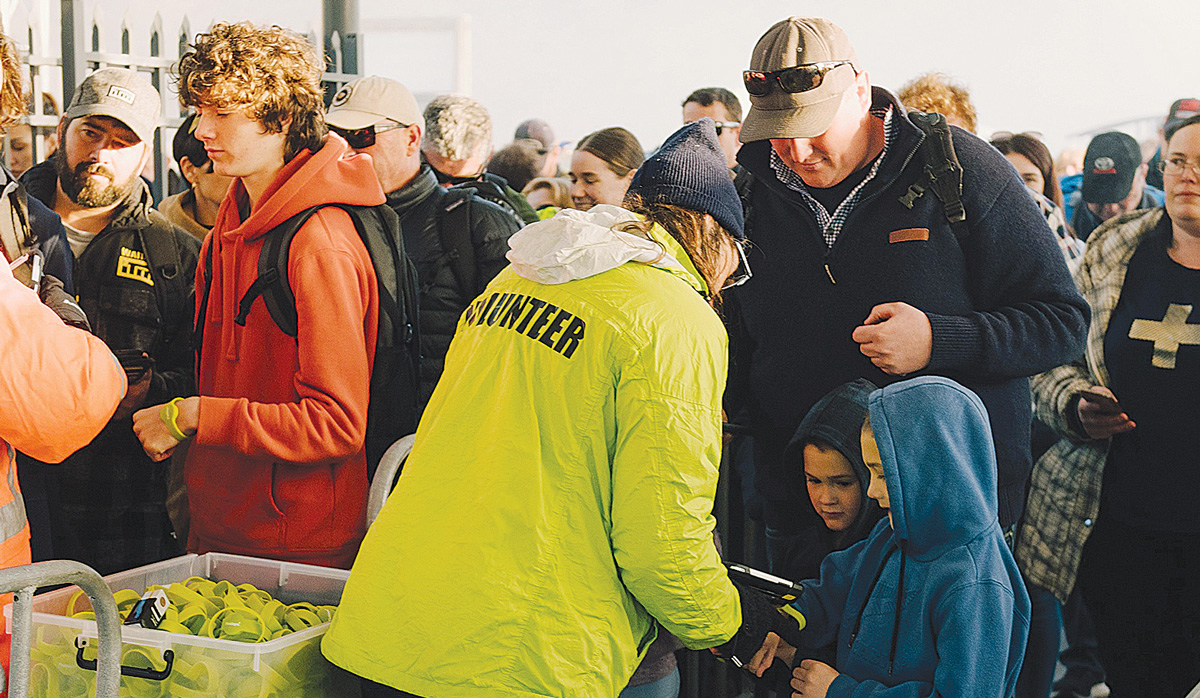 Fieldays 2023 4 FBTW