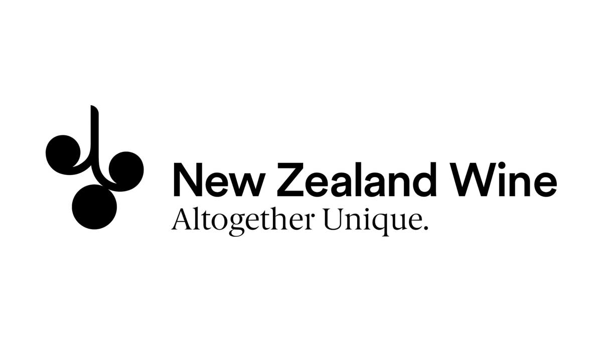 NZW Logo FBTW