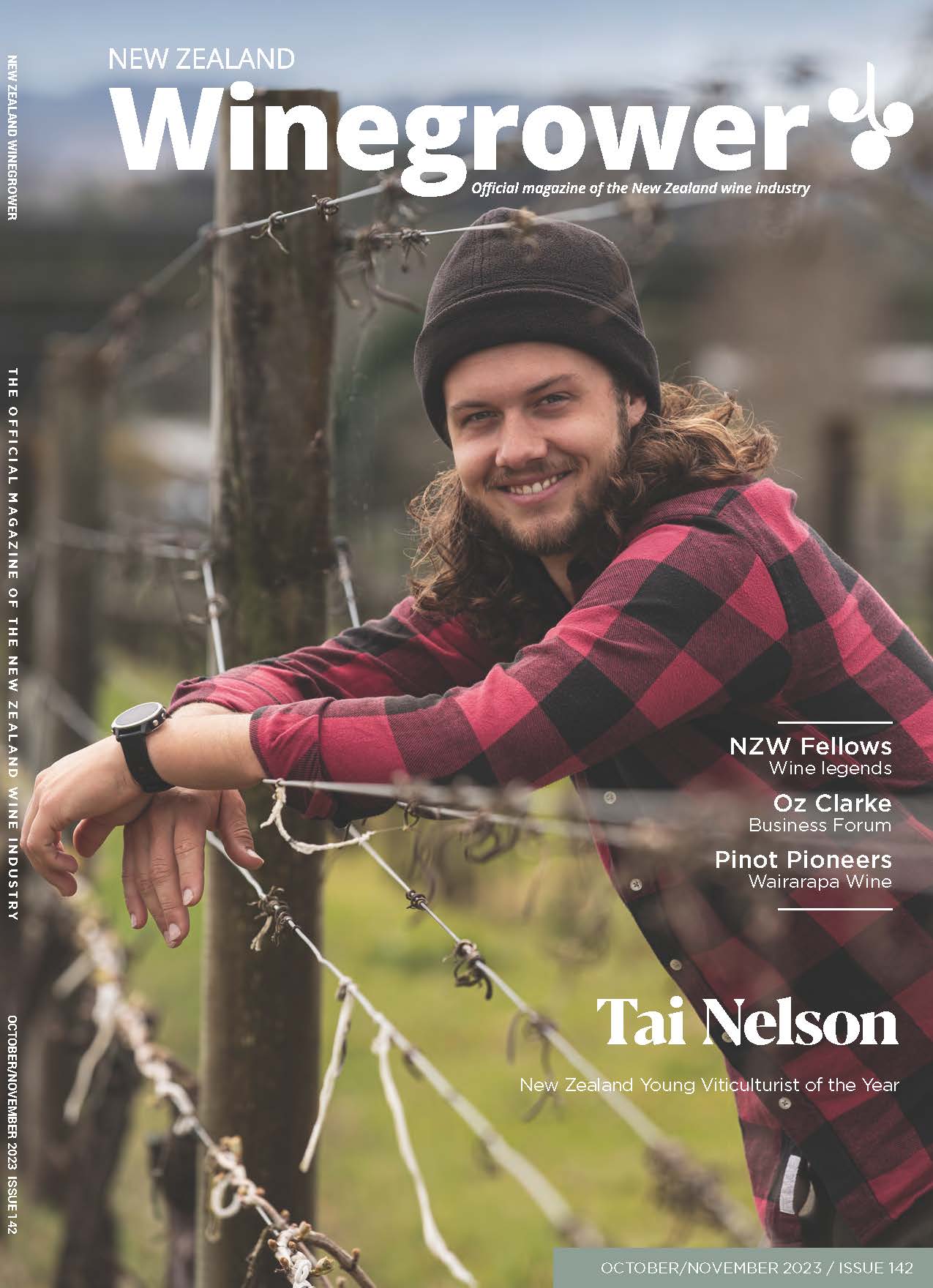 winegrowercover