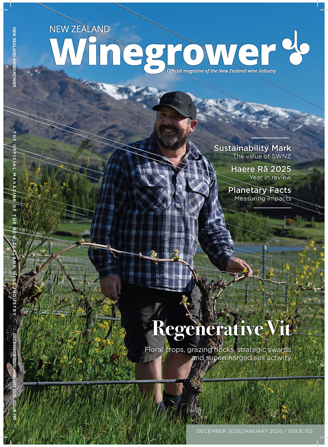 winegrowercover