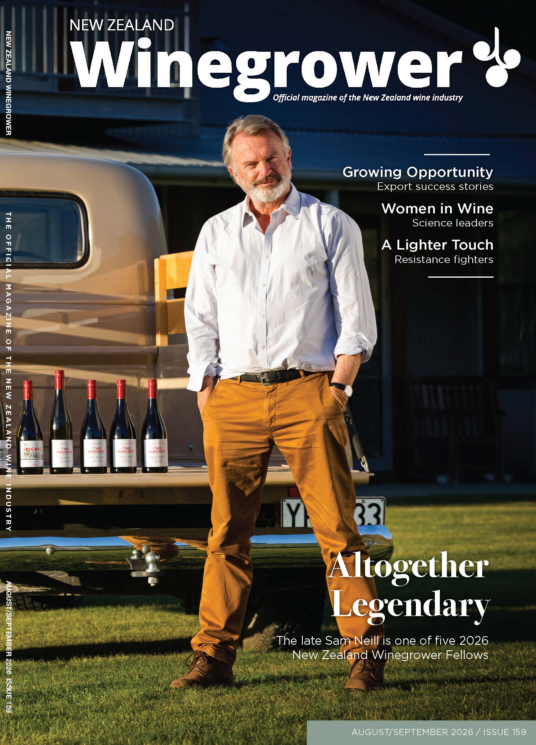 winegrowercover