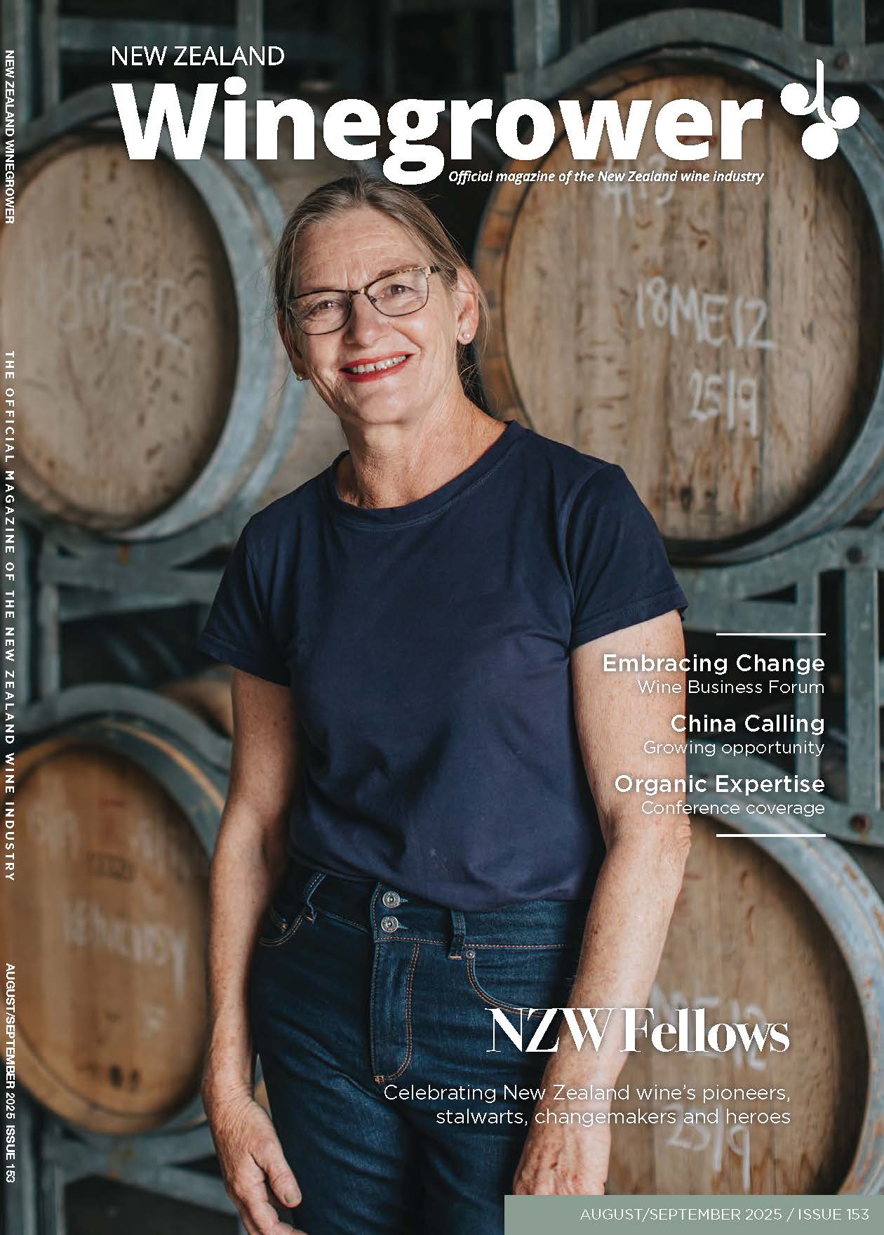 winegrowercover