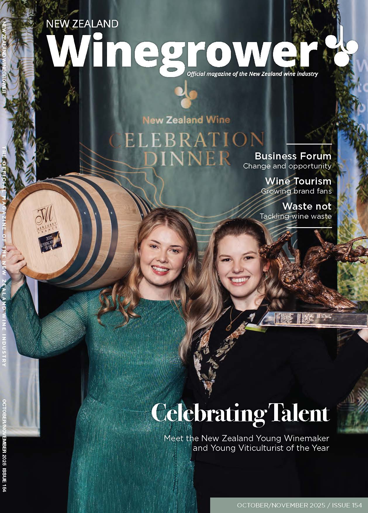 winegrowercover