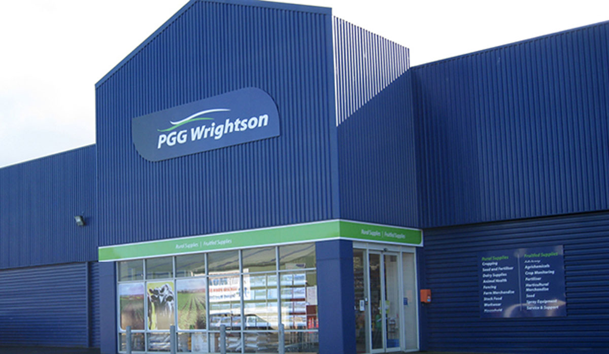 PGG Wrightson 3 FBTW
