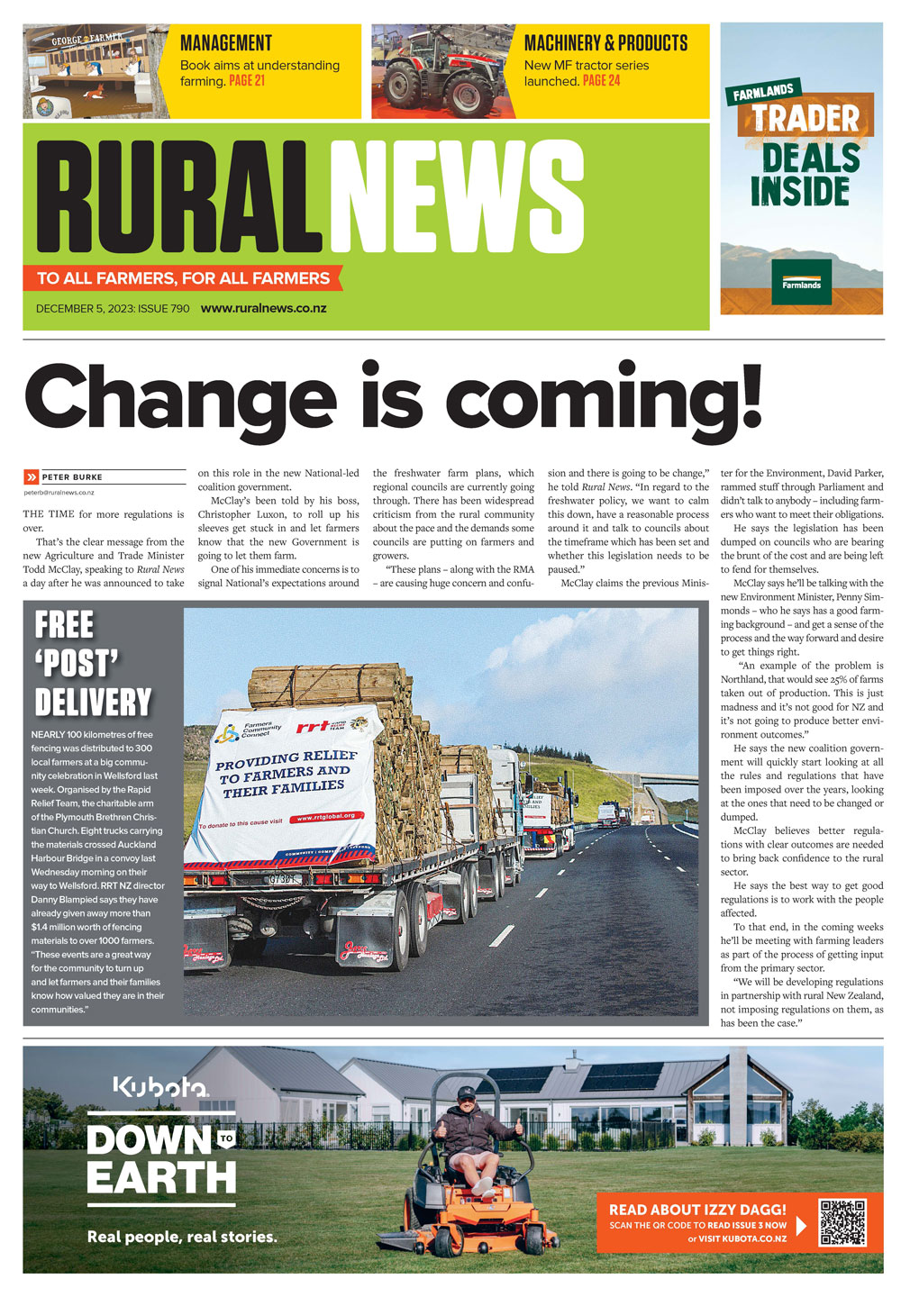 ruralnewscover