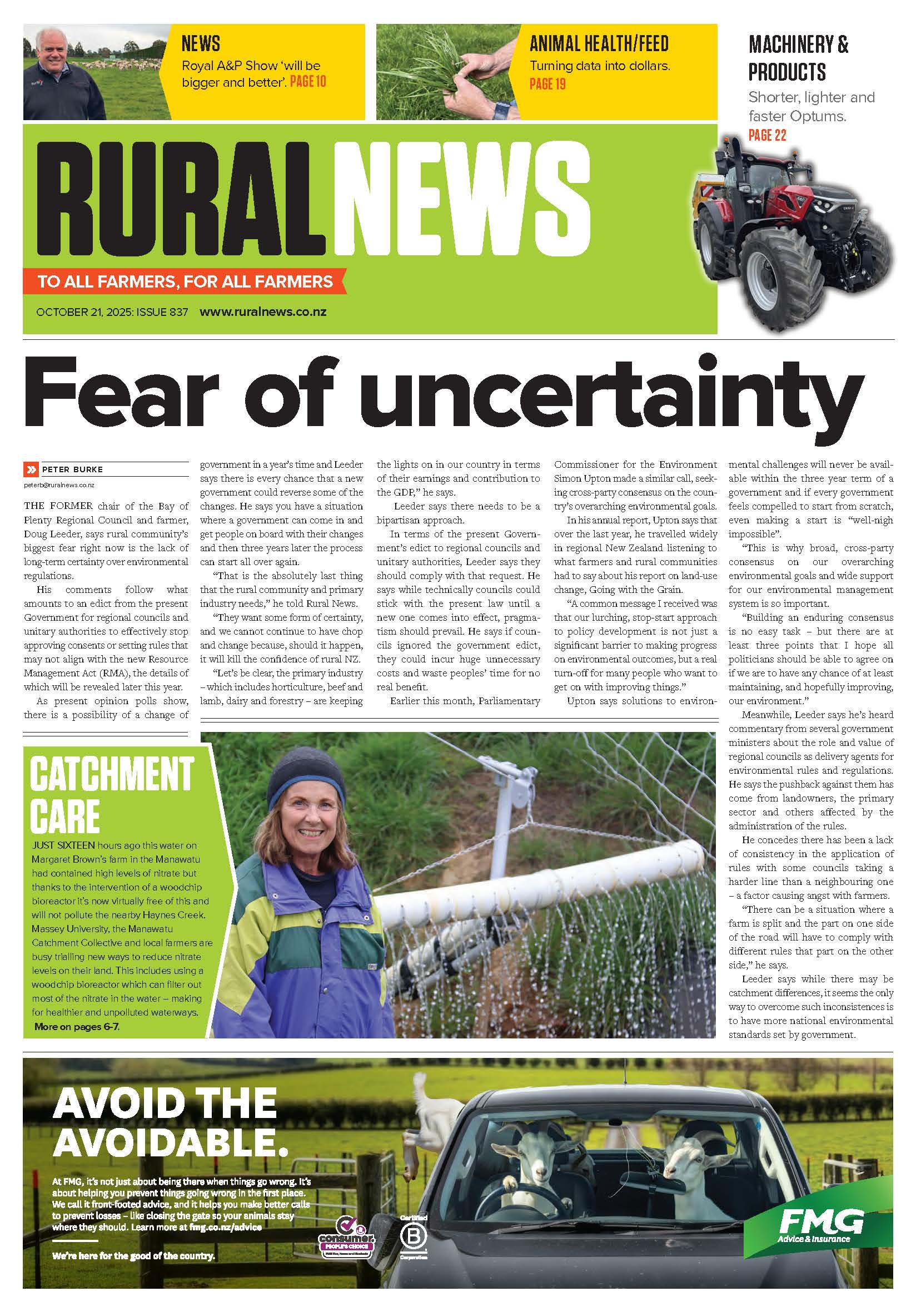 ruralnewscover