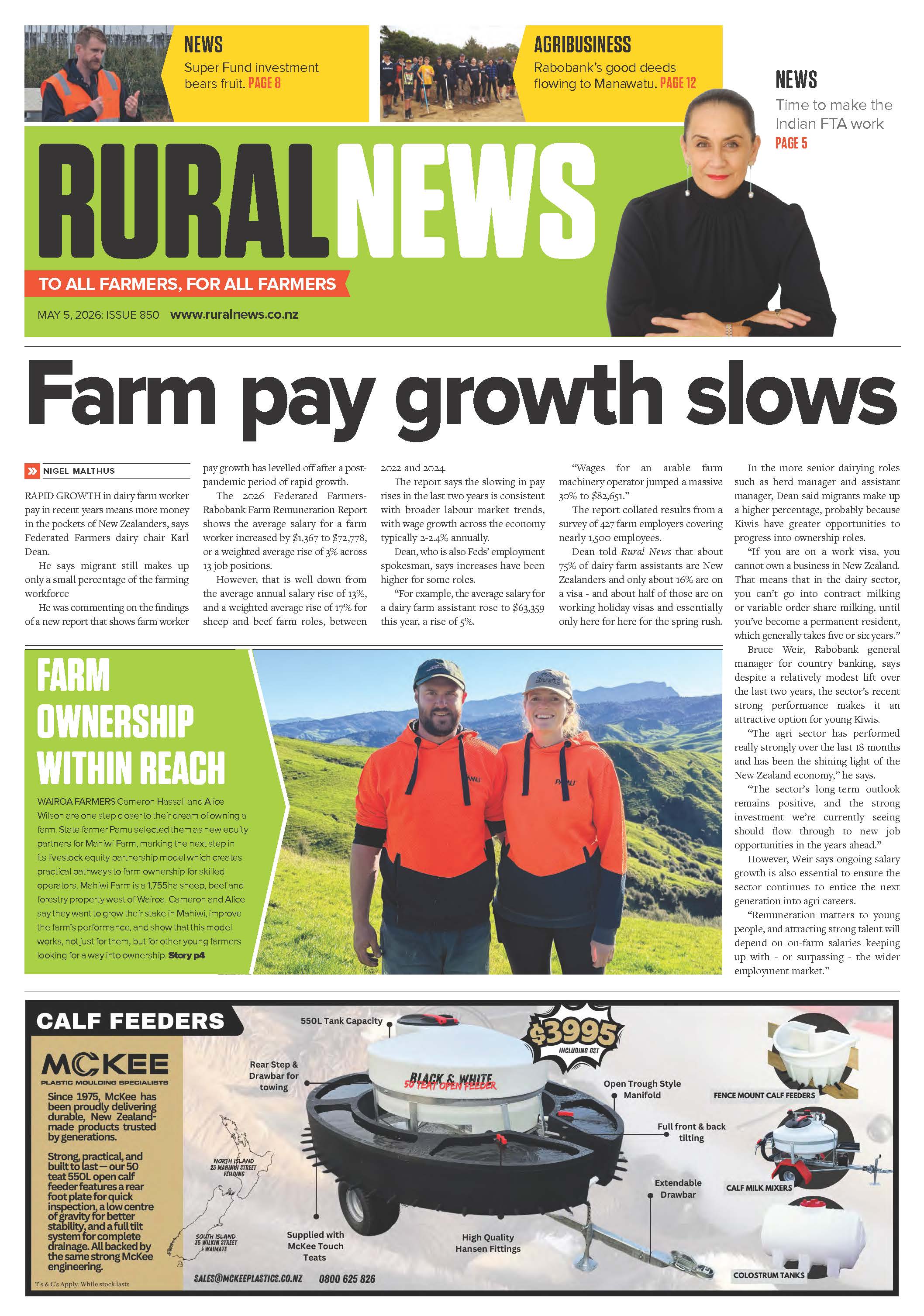 ruralnewscover