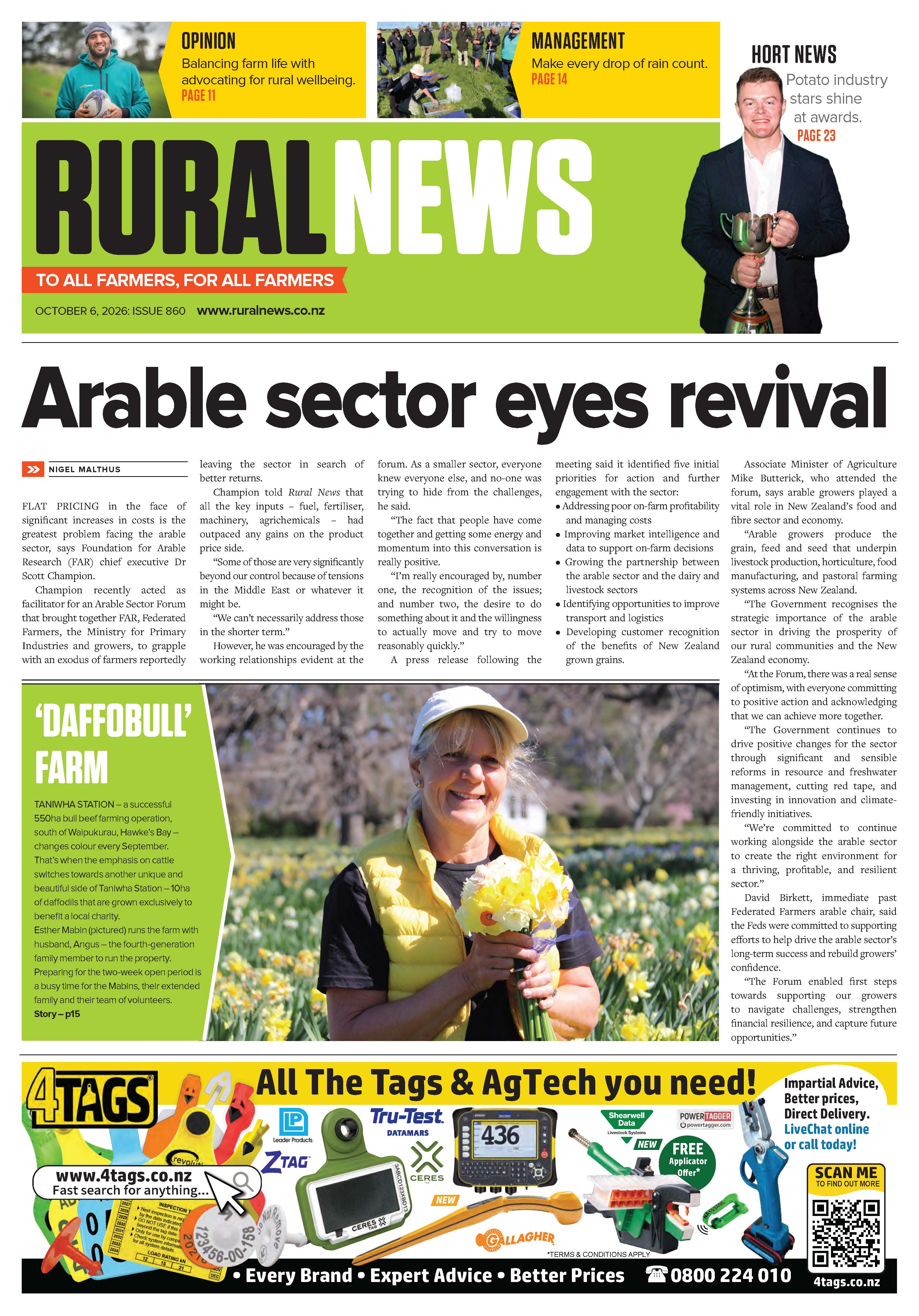 ruralnewscover