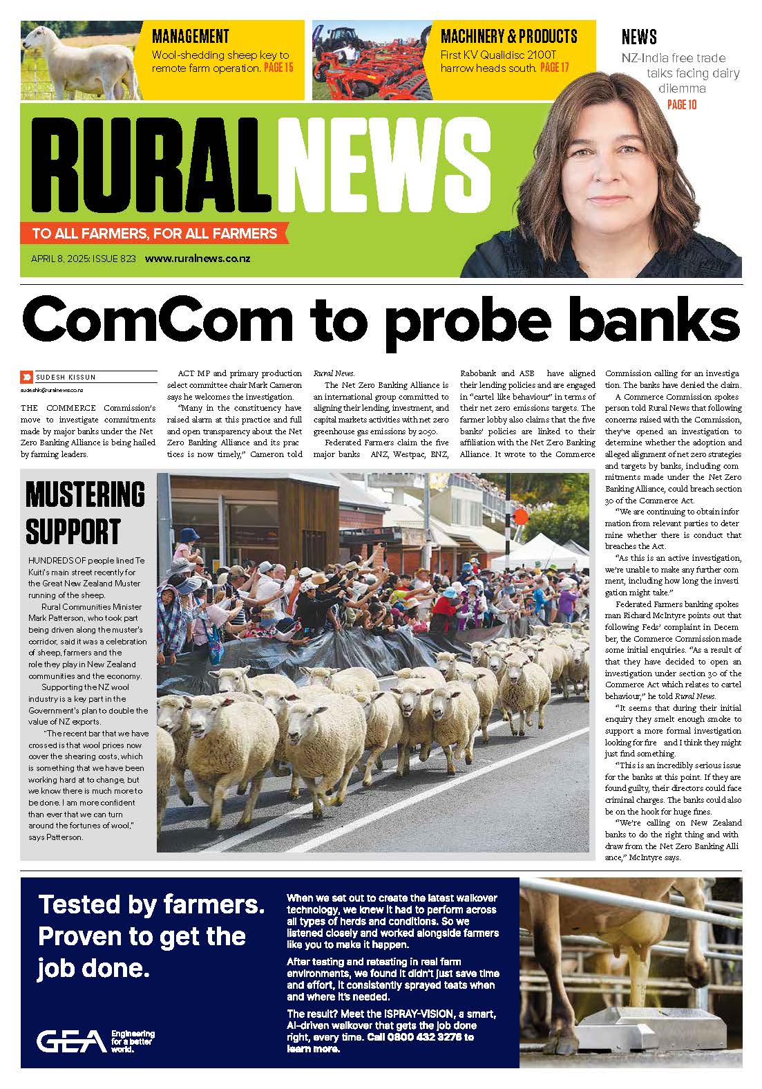 ruralnewscover
