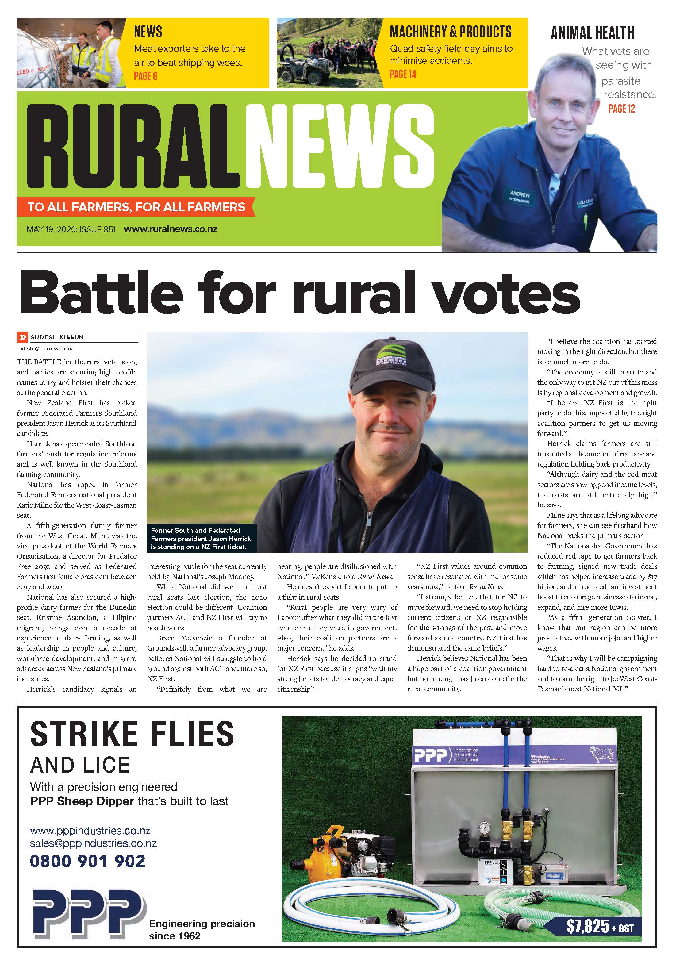 ruralnewscover