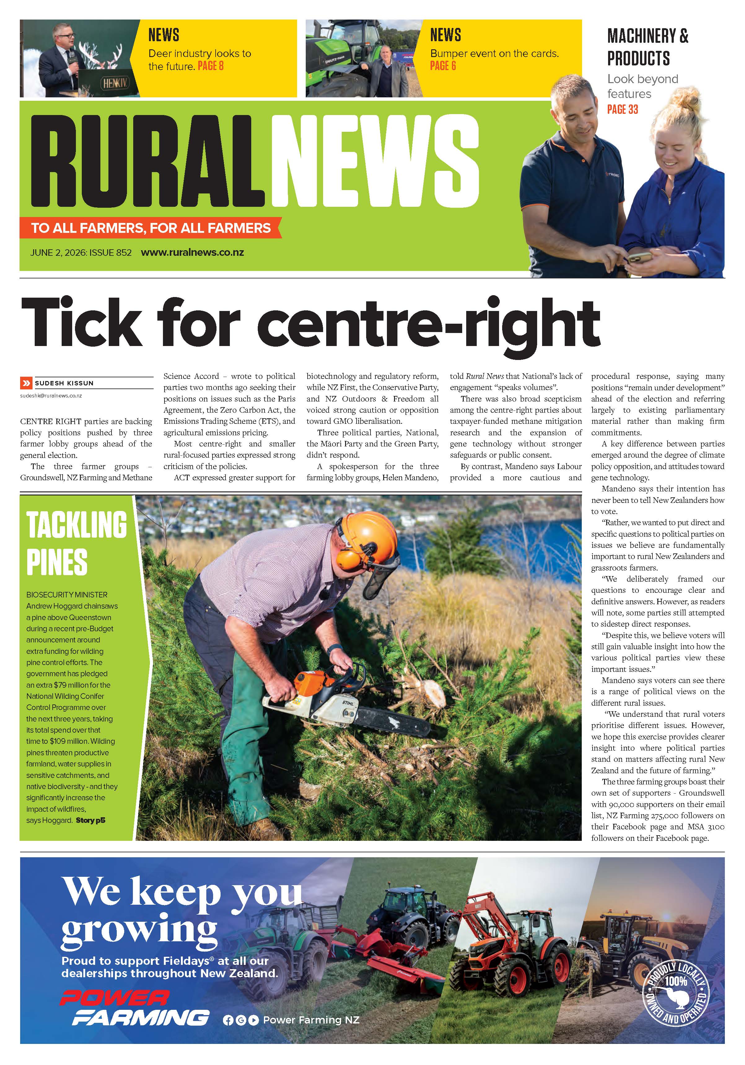 ruralnewscover