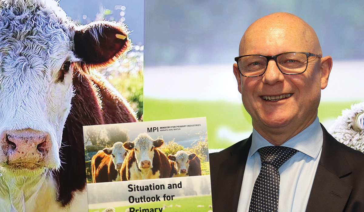 Ray Smith SOPI Dec 2025 FBTW