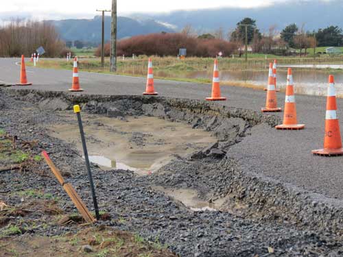 Washout-at-Waikawa