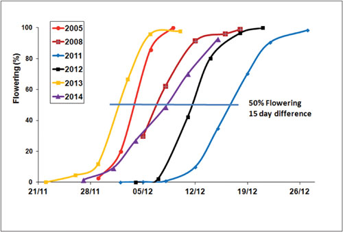 graph2