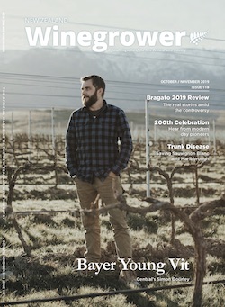winegrowercover