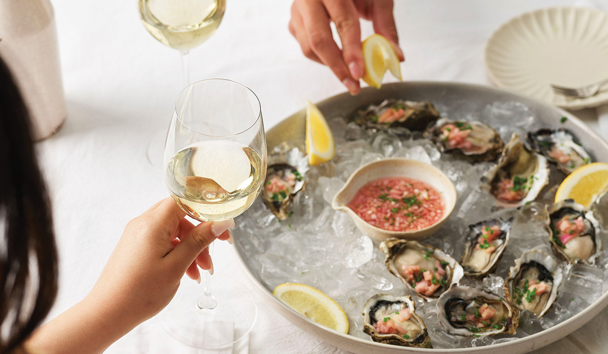 sauv blanc 2027 FBTW