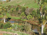 Farmers should be confident that the actions they are taking on their farm are having an impact on water quality.