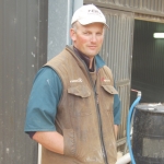 Tail-breaking case timely reminder