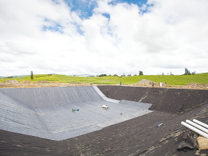 Designers and installers should be involved in the project from start to finish.
