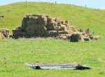 1200 storm claims lodged in Taranaki