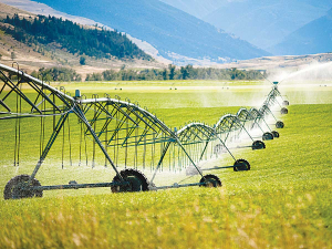 Infrastructure New Zealand wants to see the Government provide clarity around its water reform programme and the replacement for the Three Waters legislation as soon as possible.