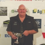 Finalists lined up for Farm Manager of the Year title