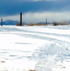 Call for snow-raking volunteers extends to high country