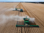 John Deere launches Harvest Profit in NZ &amp; Australia