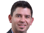 NZ Farmers’ Cautious Approach to Agri-Tech Offers a Blueprint for Business Success