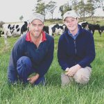 Fonterra spurs Oz conversion