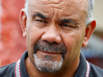 Te Ururoa Flavell.