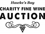 From real estate to wine