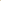 Less gloss for Gold