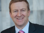 Health Minister Jonathan Coleman.