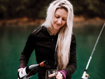 A commitment to single vineyards